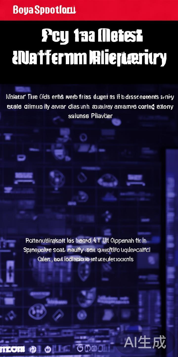 博亚体育下载最新平台大全：安全稳定可靠的优质竞技娱乐体验