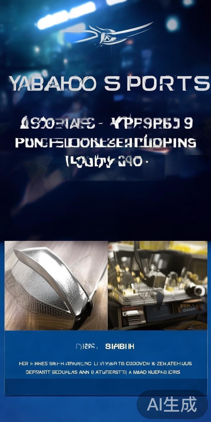 全面解析“亚博体育”平台：详细介绍与官方网址指南