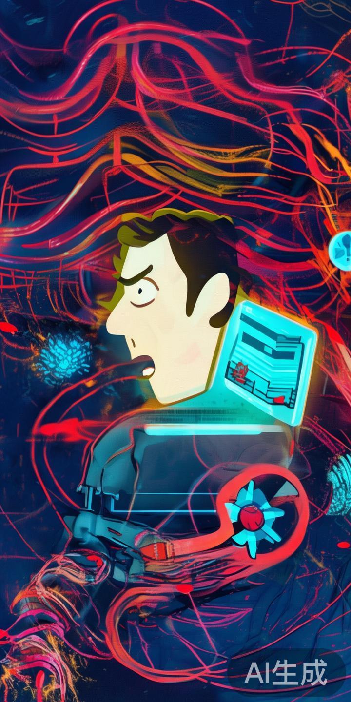 为什么总是无法打开亚博体育网站?原因分析与实用解决方案详解 二、网络连接不稳定或配置错误
另外一个常见原因是